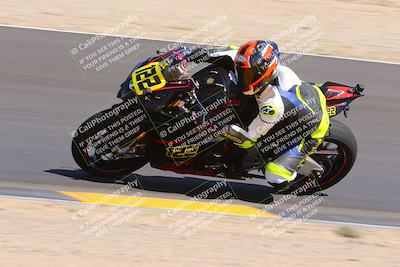 media/Sep-23-2022-Apex Assassins (Fri) [[99f4498db1]]/Racer 2/Session 4/Turn 10 Inside/